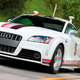Illustration for article titled Not Excited About Self-Driving Cars? This Tech Could Be The Best Of Both Worlds